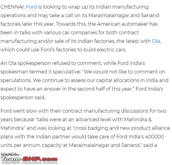 Ford India's future plans | Will it stick around in India?-ford-news.jpg
