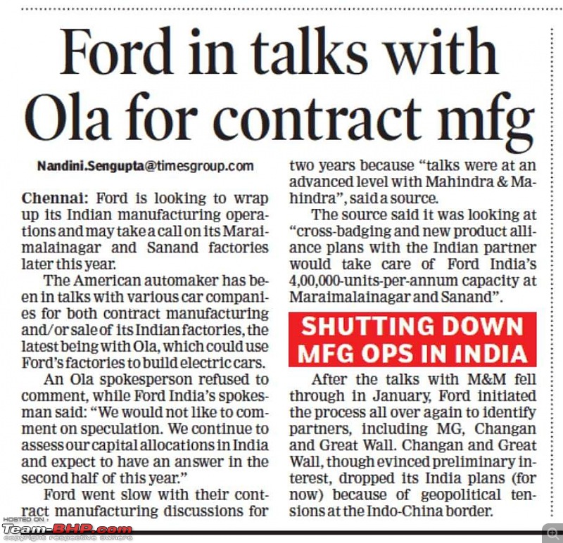 Ford to wrap up India operations-fb_img_1626337093476.jpg