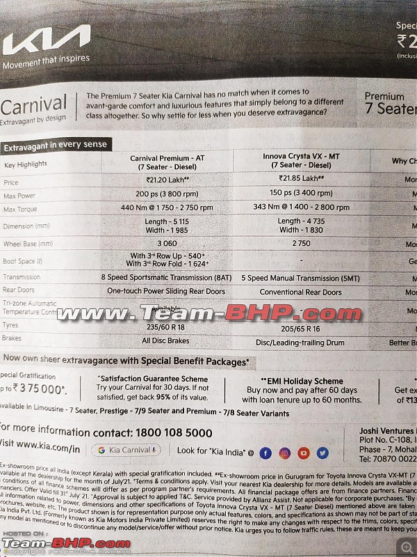 Chandigarh: Kia Carnival base trim priced at Rs. 21.20 lakh-whatsapp-image-20210716-1.14.47-pm.jpeg