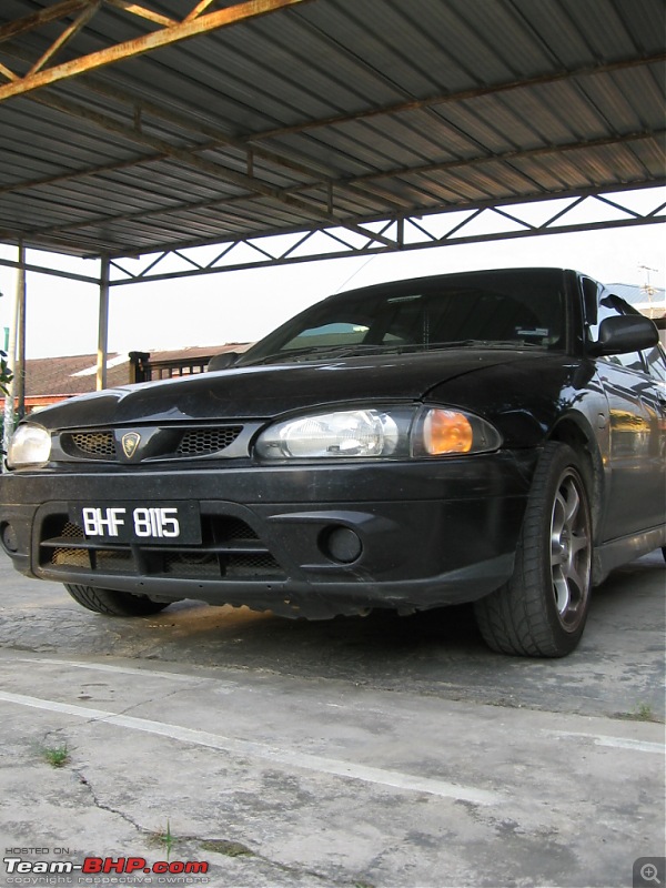 Malaysian Proton Cars maybe heading for India-img_3043.jpg