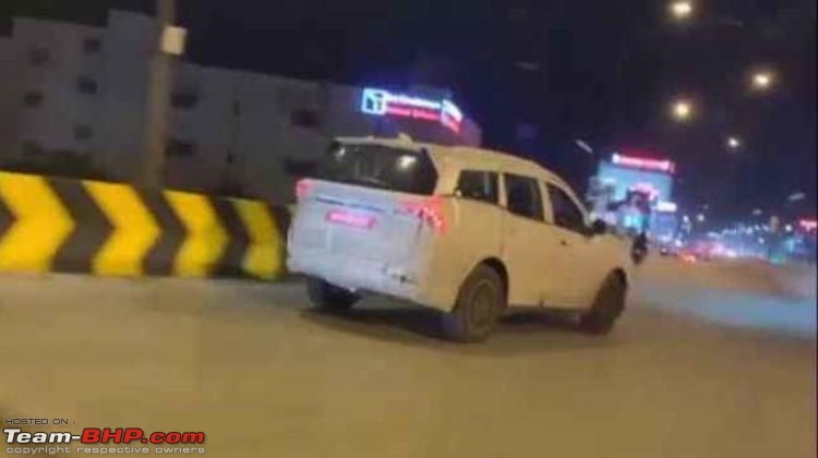 Mahindra XUV700, now launched at 11.99 lakhs-mahindraxuv700spyshottaillightsac21.jpg