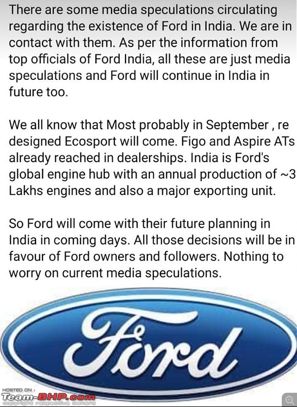 Ford to wrap up India operations-ford.jpeg