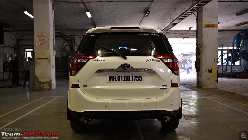 Mahindra XUV500 facelift coming, to get power hike. EDIT: Now launched @ Rs 12.32 lakhs-xuv2.jpeg