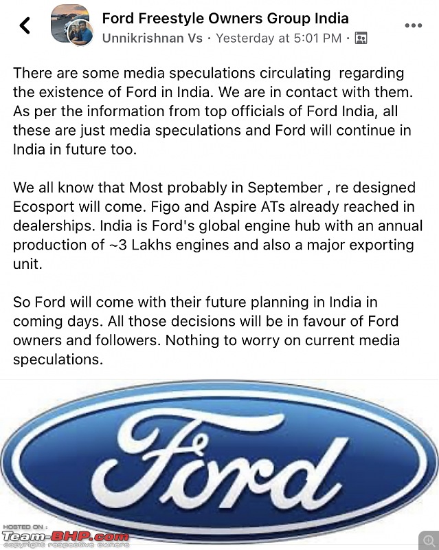 Ford to wrap up India operations-d6aa8dfde84c434cab8866bff5c185af.jpeg
