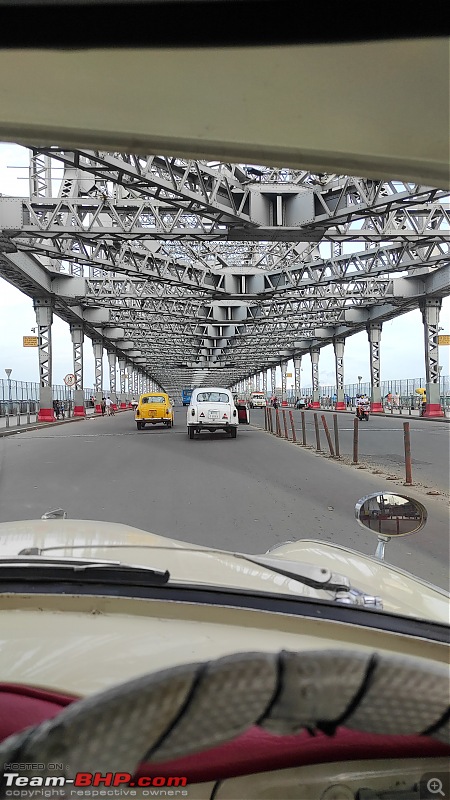 A visit to the now defunct Hindustan Motors factory in Uttarpara, Hooghly-img20210718wa0007.jpeg