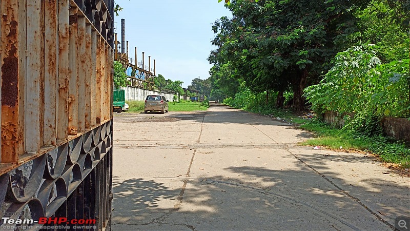 A visit to the now defunct Hindustan Motors factory in Uttarpara, Hooghly-img20210718wa0083.jpg