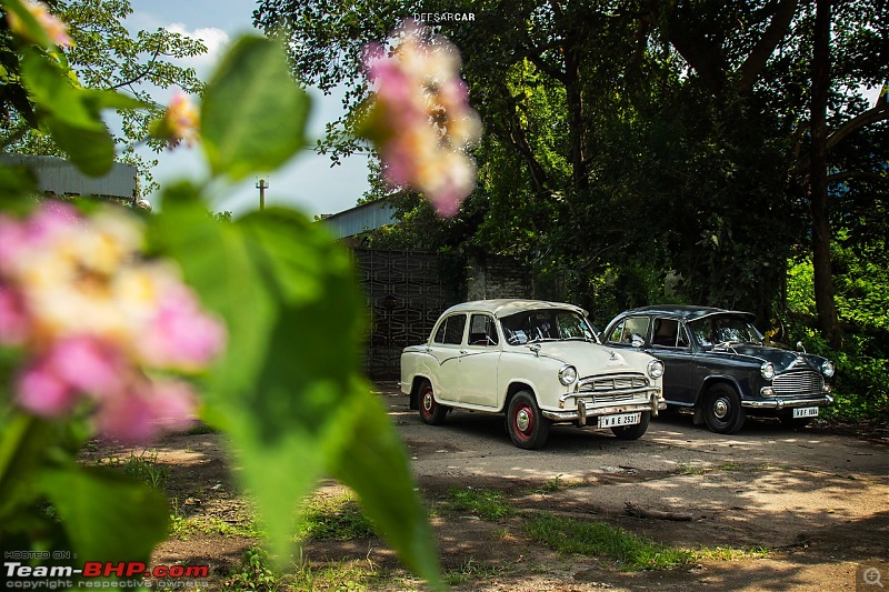 A visit to the now defunct Hindustan Motors factory in Uttarpara, Hooghly-img20210718wa0093.jpg