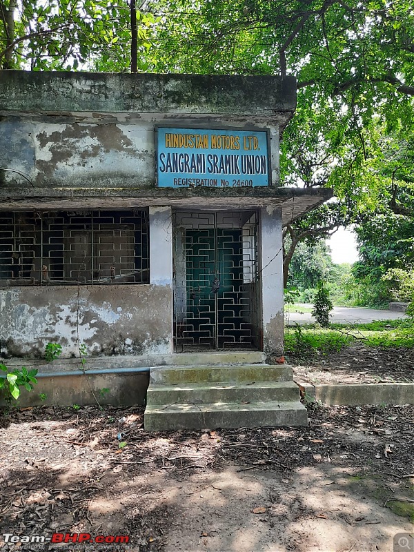 A visit to the now defunct Hindustan Motors factory in Uttarpara, Hooghly-img20210718wa0053.jpg