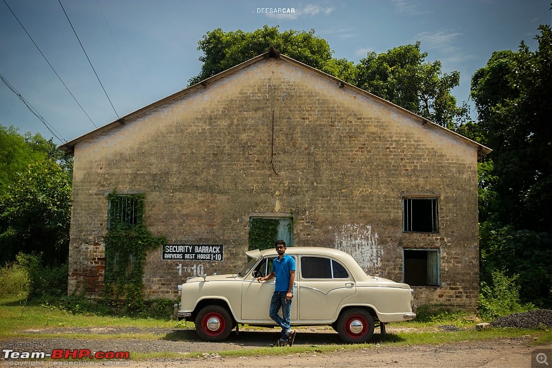 A visit to the now defunct Hindustan Motors factory in Uttarpara, Hooghly-img20210718wa0097.jpg