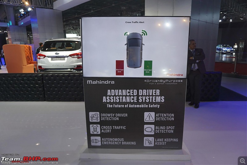 Mahindra XUV700, now launched at 11.99 lakhs-m0.jpg