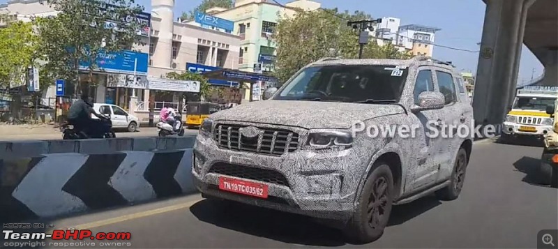 Next-gen Mahindra Scorpio | Now revealed as Scorpio-N-2021mahindrascorpiofront3quarters1200x536.jpg