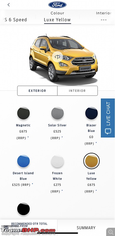 Pics: 2021 Ford EcoSport Facelift caught testing-66377628ec0646748c4c0c0272e323eb.jpeg