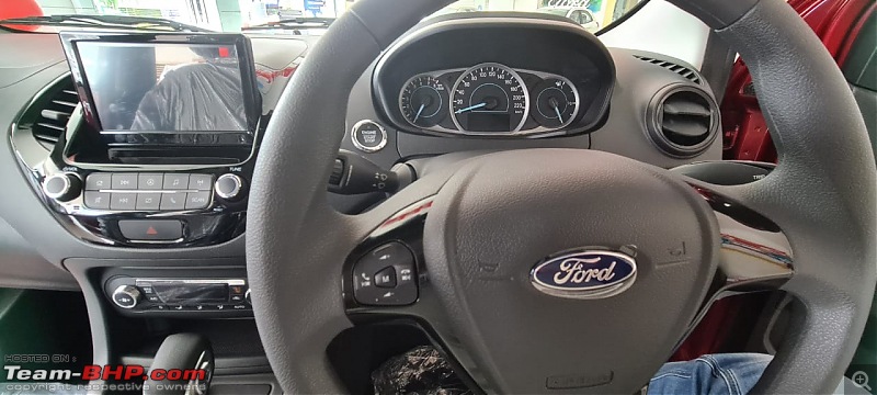 Ford Figo 6-speed AT launched at Rs. 7.75 lakh-whatsapp-image-20210722-1.00.16-pm-1.jpeg