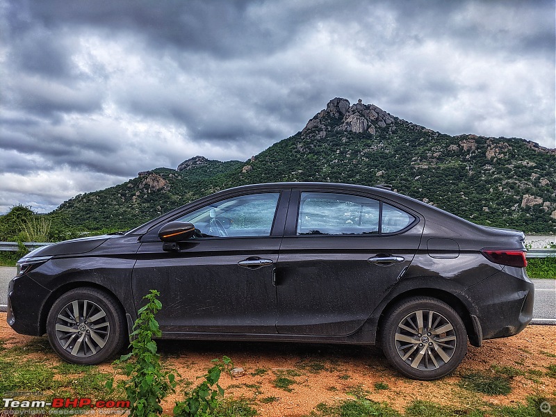 The 5th-gen Honda City in India. EDIT: Review on page 62-pxl_20210718_10352114602.jpeg