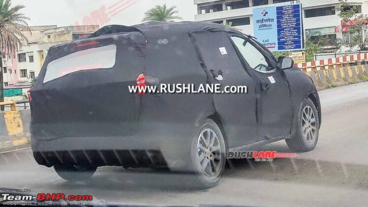 Mahindra XUV700, now launched at 11.99 lakhs-mahindraxuv700newalloysspied10spoke5747x420.jpg