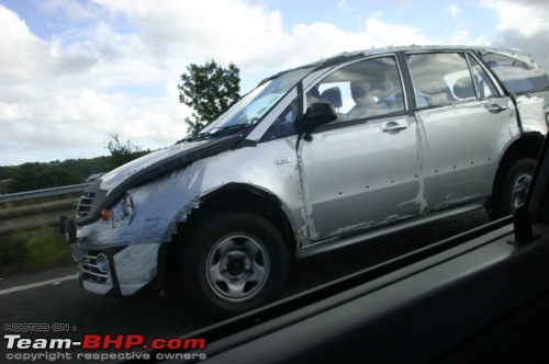 Spied 2010 Tata Safari / Indicruz EDIT : Caught testing in India! Pics on Pg. 20-2009tataindicruzmpv11.jpg