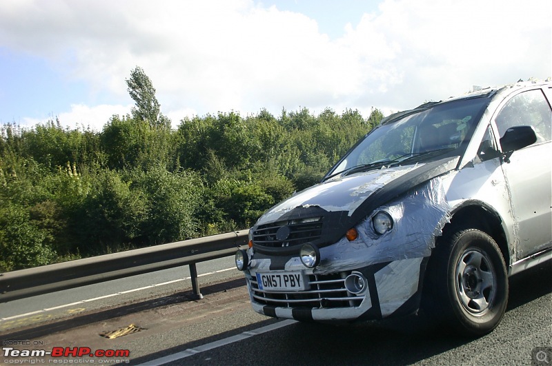 Spied 2010 Tata Safari / Indicruz EDIT : Caught testing in India! Pics on Pg. 20-2009tataindicruzmpv1.jpg