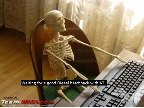Name:  Waiting for Diesel AT.png
Views: 1283
Size:  282.4 KB