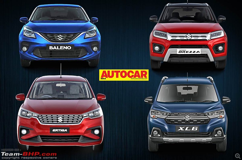 Maruti-Suzuki lines up updated model range for India-20210723081231_maruti_collage.jpg