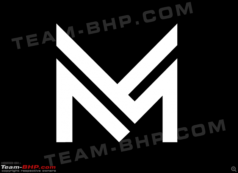 Scoop! This *might* be Mahindra's new logo-2021newmahindralogo.png