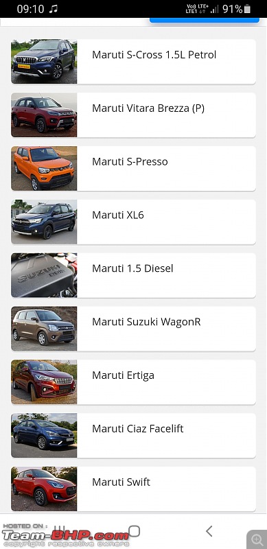 Maruti-Suzuki lines up updated model range for India-screenshot_20210725091057_chrome.jpg