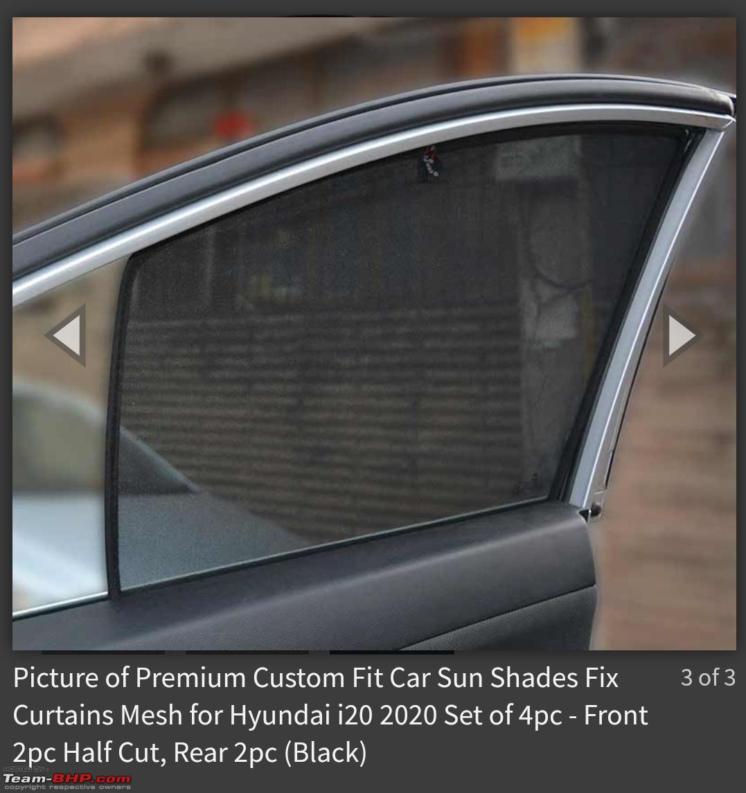 3M, Buy 3M Sun Control Film: RE Series for Sides & Rear - Large Car/SUV