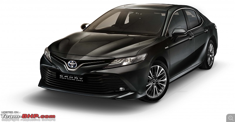 Toyota India announces warranty extension on its SHEV Hybrid cars (Camry, Vellfire)-20210728_130721.jpg