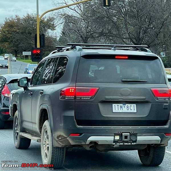 Next-gen Toyota Land Cruiser 300 Series may debut later in 2020-20210729_landcruiser5.jpg