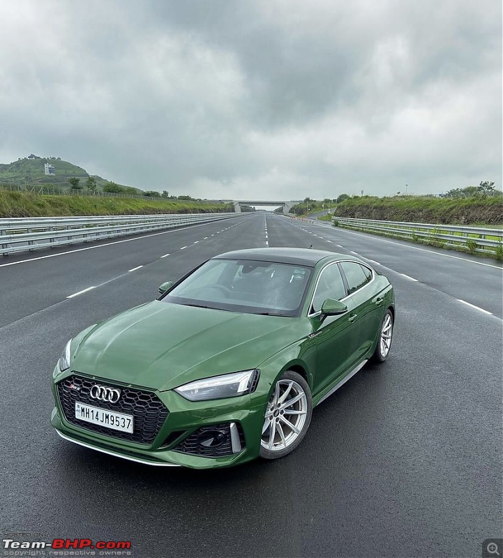 Audi RS5 Sportback listed on the website. EDIT: Launched at Rs. 1.04 crore-fc6129cbd51d43b49ac057b392d581c5.jpeg