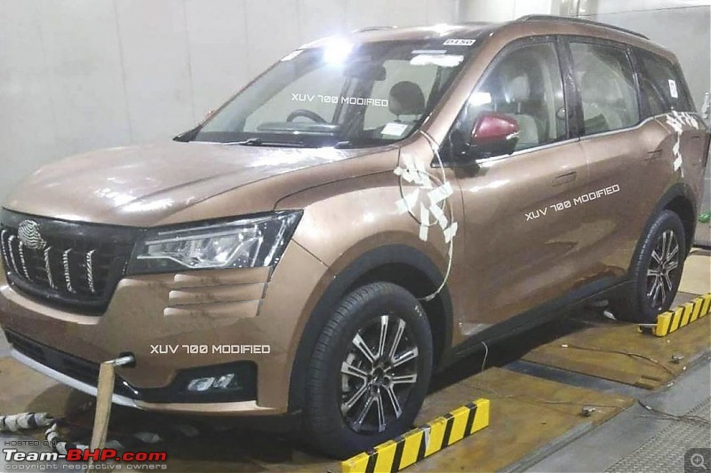 Mahindra XUV700, now launched at 11.99 lakhs-xuv700eee.jpg