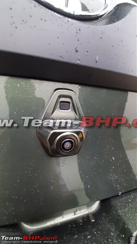 Facelifted Tata Tiago NRG spied-20210731_153816.jpg