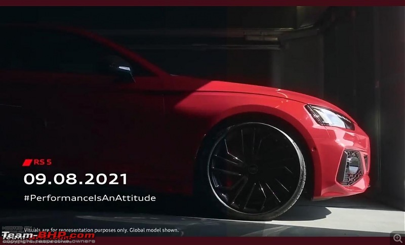 New car launches in India in August 2021-newcarlaunchesindiaaugust2021audirs5.jpg