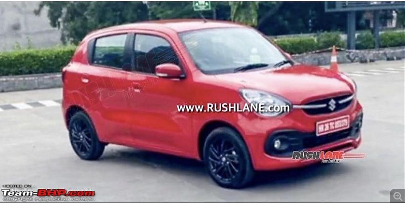 New car launches in India in August 2021-newcarlaunchesindiaaugust2021celerio.jpg