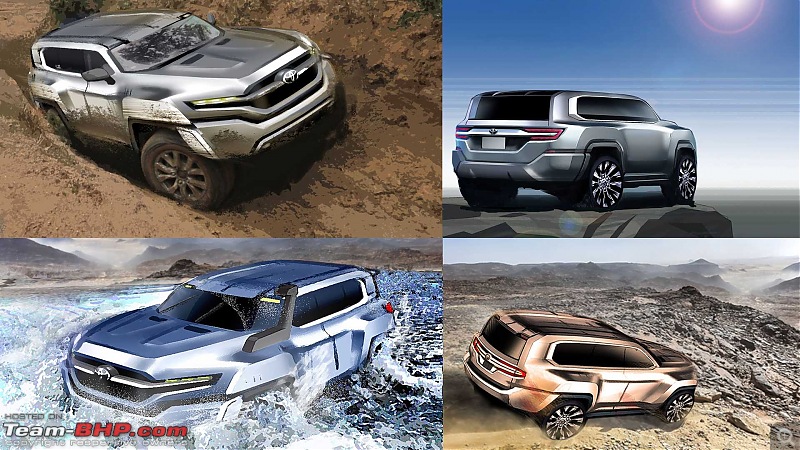 Next-gen Toyota Land Cruiser 300 Series may debut later in 2020-2022toyotalandcruiserdesignsketches-1.jpg