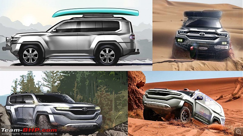 Next-gen Toyota Land Cruiser 300 Series may debut later in 2020-2022toyotalandcruiserdesignsketches-2.jpg