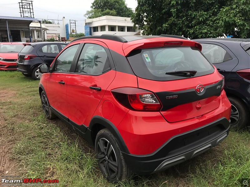 Facelifted Tata Tiago NRG spied-whatsapp-image-20210802-2.22.07-pm.jpeg