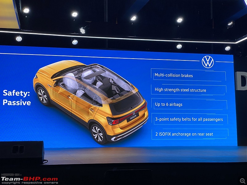 Volkswagen Taigun | A Close Look & Preview-e7yzdwtvuaqw2yh.jpg