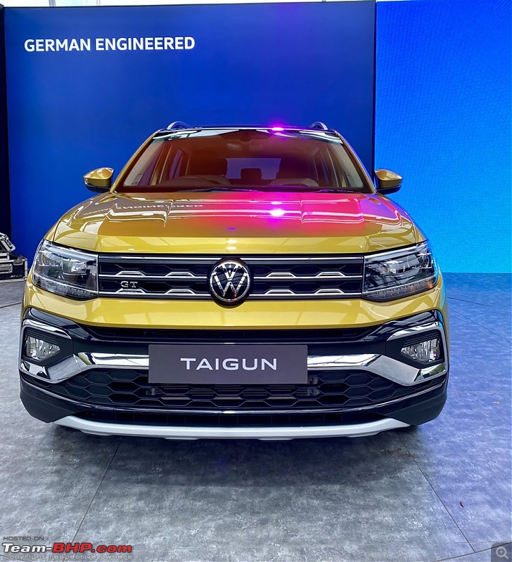 Volkswagen Taigun | A Close Look & Preview-1.jpg