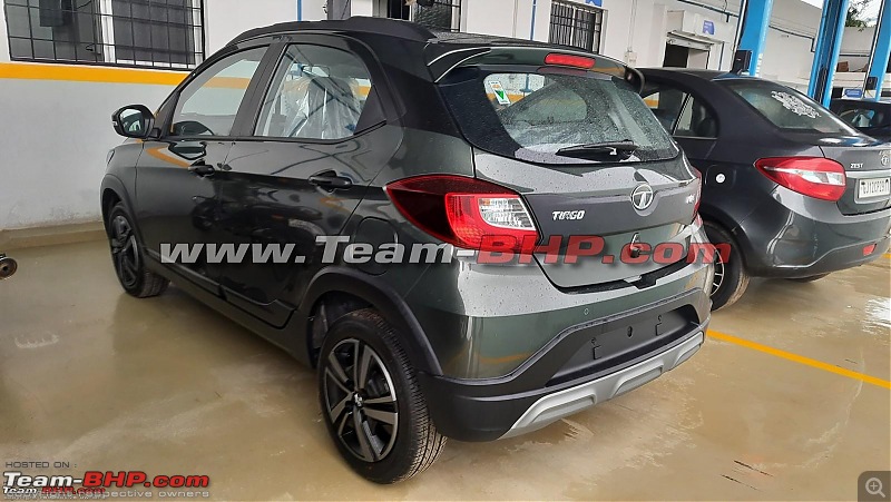 Facelifted Tata Tiago NRG spied-20210731_155220.jpg