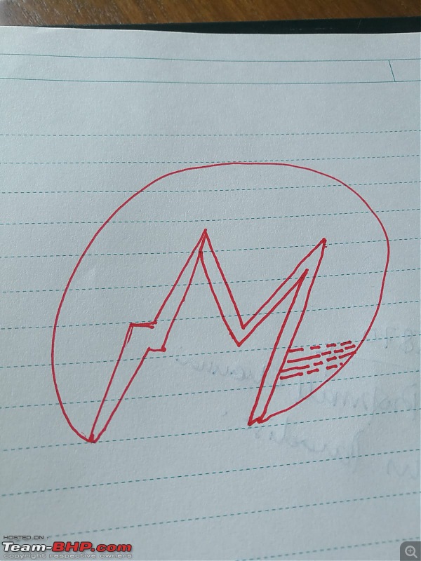 Design a logo for Mahindra!-whatsapp-image-20210803-09.55.59.jpeg
