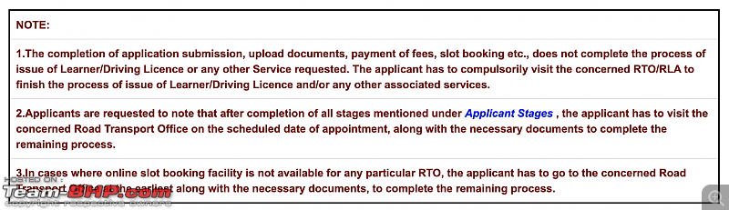 License Renewal-screen-shot-20210803-2.09.11-pm.png