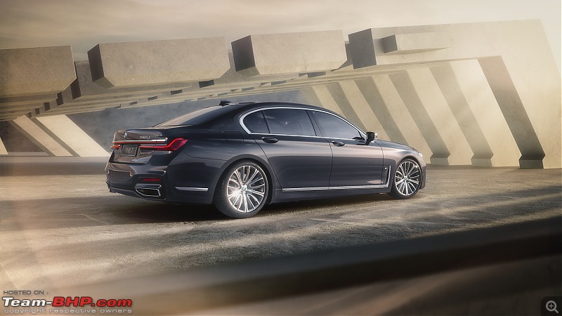 BMW Individual 740Li M Sport Edition launched at Rs. 1.43 crore-03_-bmw-individual-740li-m-sport-edition.jpg