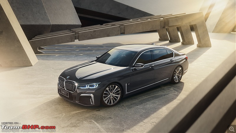 BMW Individual 740Li M Sport Edition launched at Rs. 1.43 crore-01_-bmw-individual-740li-m-sport-edition.jpg