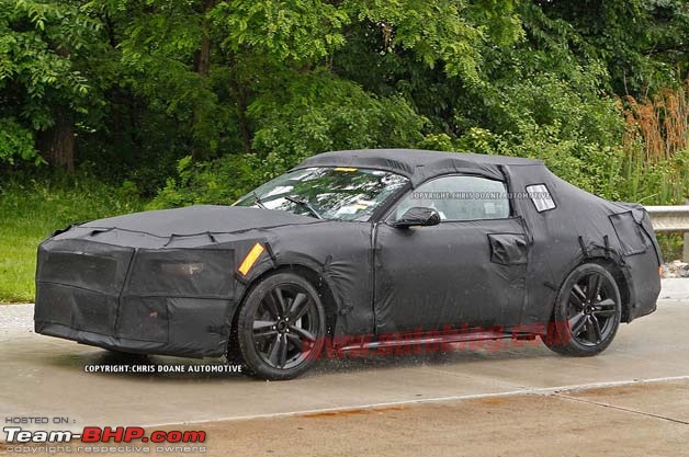 The fine art of camouflaging test cars-camofordmustangspyshots.jpeg