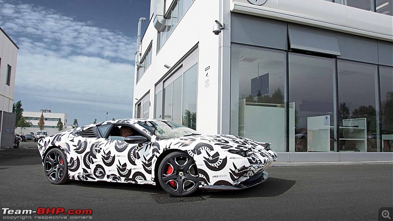 The fine art of camouflaging test cars-camo-ares.jpeg