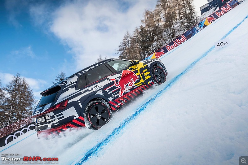 The fine art of camouflaging test cars-camo-e-tron-red-bull.jpeg