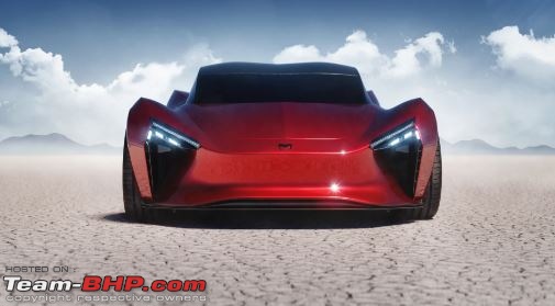 Mean Metal M-Zero: An Indian Supercar. Fact or Fiction?-capture2.jpg