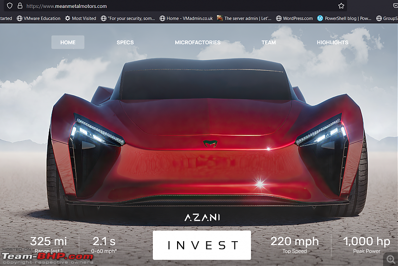 Mean Metal M-Zero: An Indian Supercar. Fact or Fiction?-crap.png