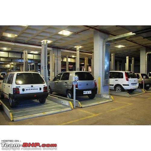 The 5th-gen Honda City in India. EDIT: Review on page 62-heavydutyhydrauliccarparkinglifts500x500.jpg