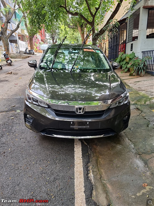 The 5th-gen Honda City in India. EDIT: Review on page 62-20210724_073027.jpg